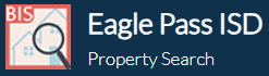 EPISD Property Tax Payments