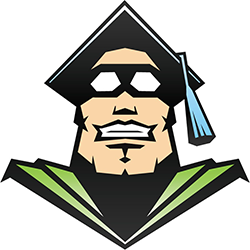 Eduhero