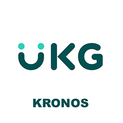 Kronos