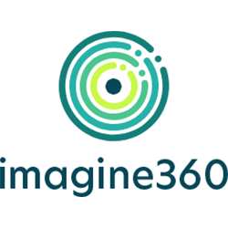 Imagine360