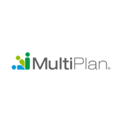 Multiplan