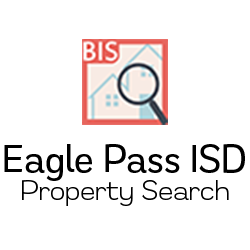 EPISD Property Tax Payments