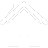 Property Tax Payments link