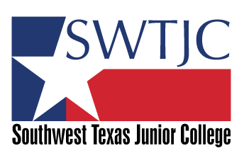 South West Texas Junior College Canvas