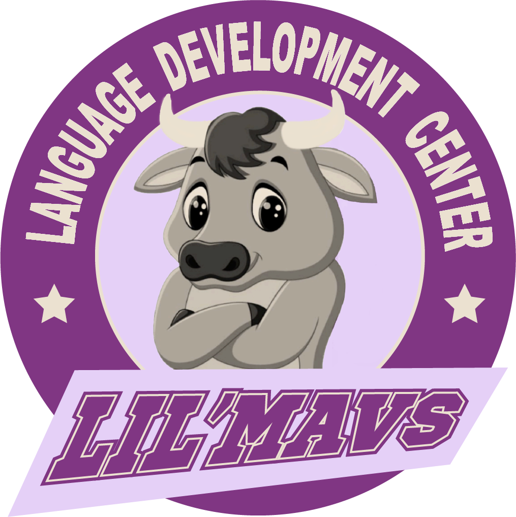 Language Development Center